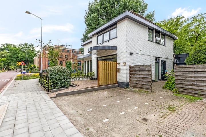 Foto 13 van Stationsweg 50-A