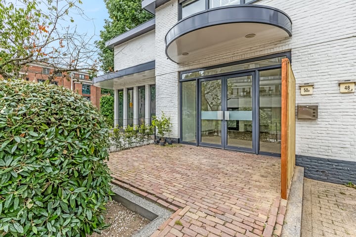 Foto 14 van Stationsweg 50-A