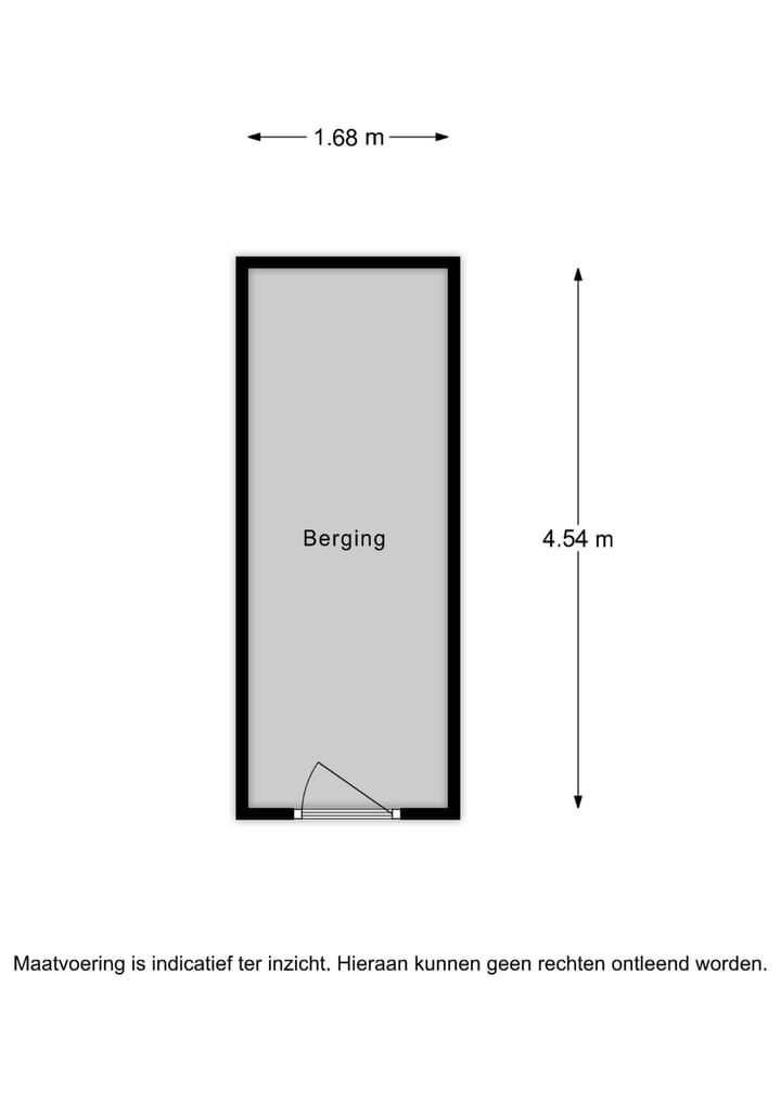 Foto 22 van Stationsweg 50-A