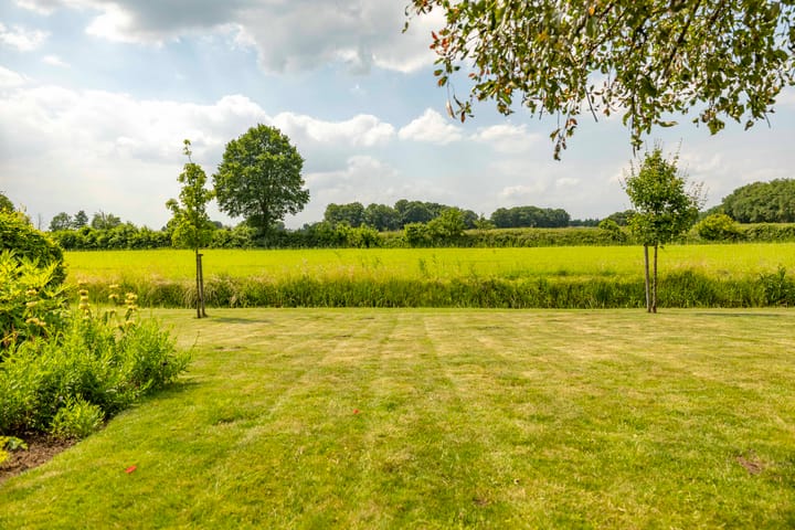 Foto 2 van de Hof 23