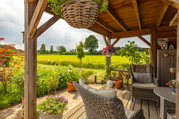 Foto 3 van de Hof 23