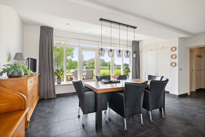 Foto 9 van de Hof 23