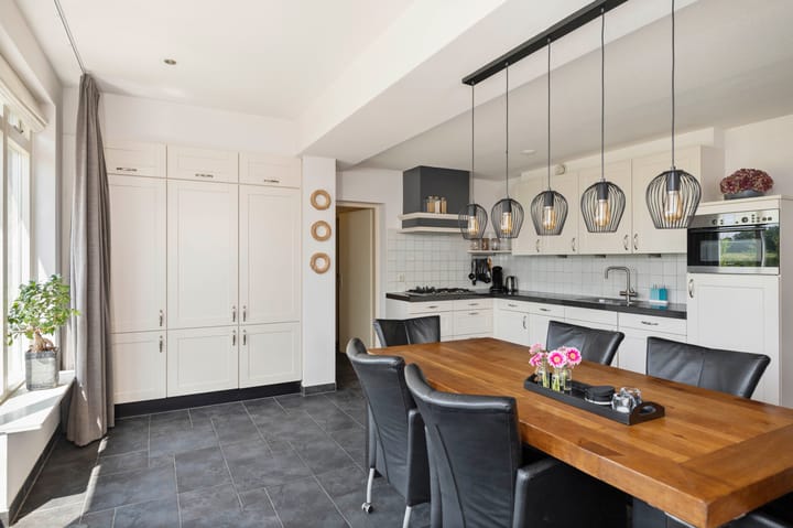 Foto 10 van de Hof 23