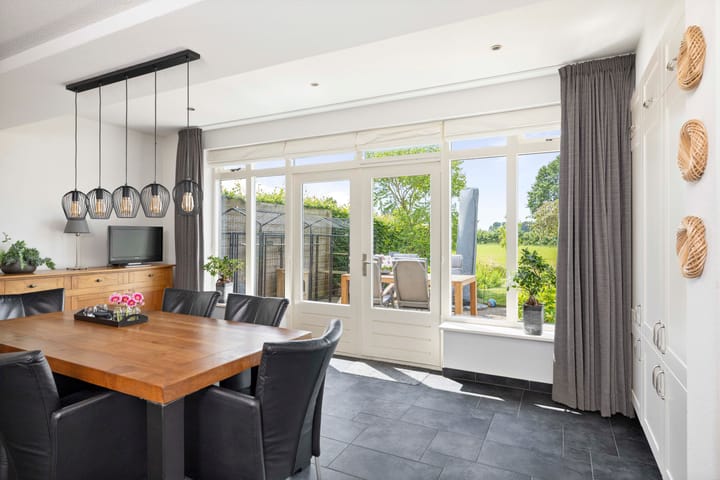 Foto 11 van de Hof 23