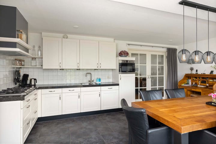 Foto 12 van de Hof 23