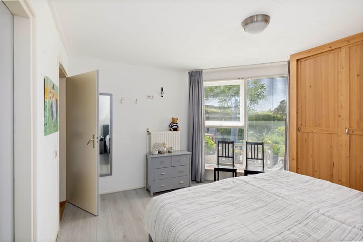 Foto 13 van de Hof 23