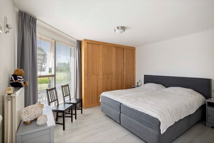 Foto 14 van de Hof 23