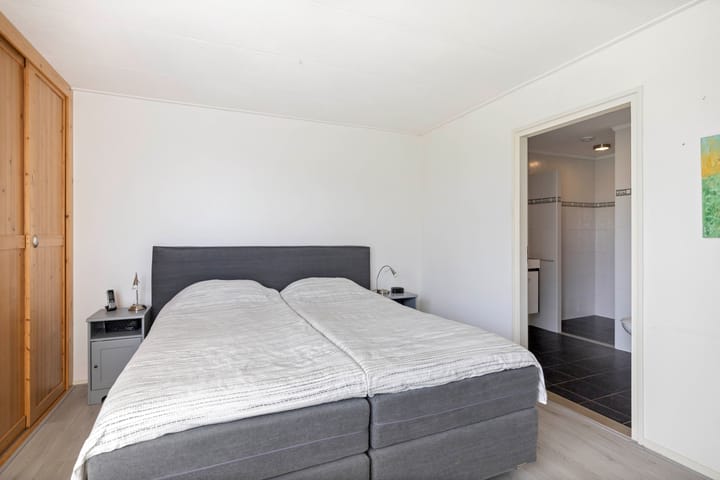 Foto 15 van de Hof 23