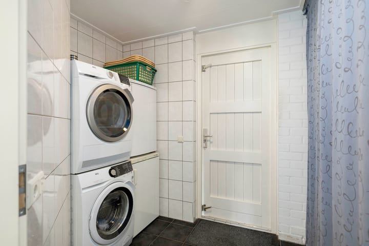 Foto 18 van de Hof 23