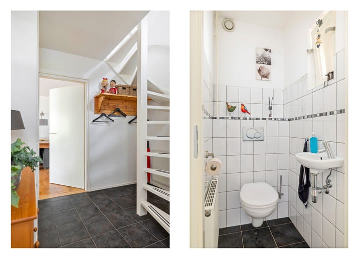 Foto 19 van de Hof 23