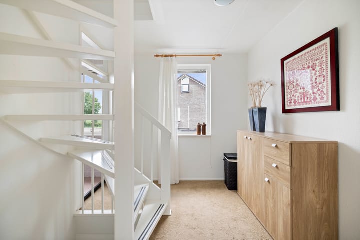 Foto 21 van de Hof 23