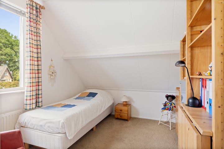 Foto 22 van de Hof 23