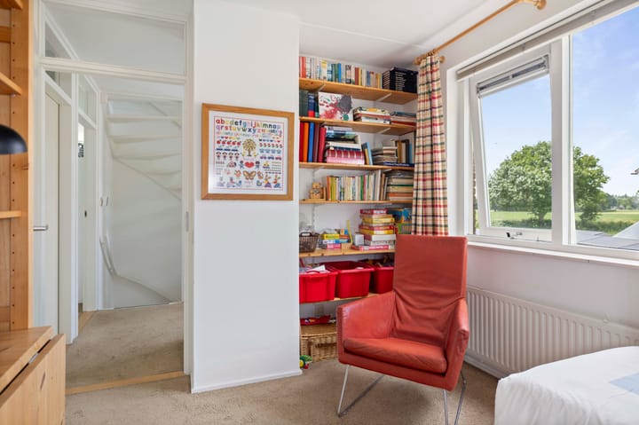 Foto 23 van de Hof 23