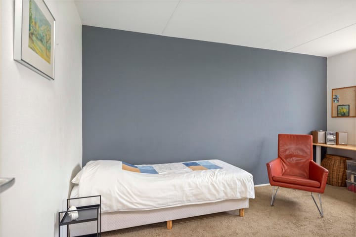 Foto 24 van de Hof 23