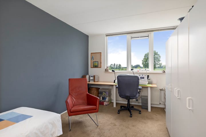 Foto 25 van de Hof 23