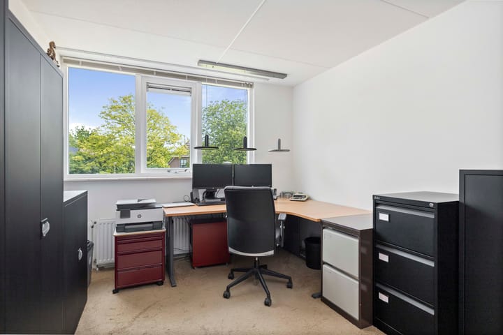 Foto 26 van de Hof 23