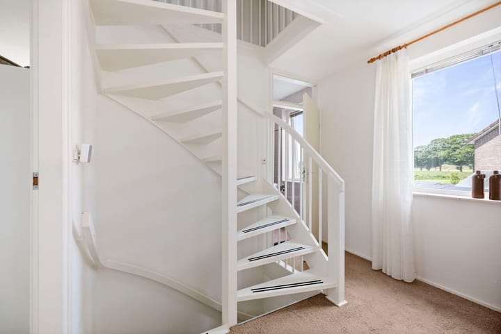 Foto 27 van de Hof 23