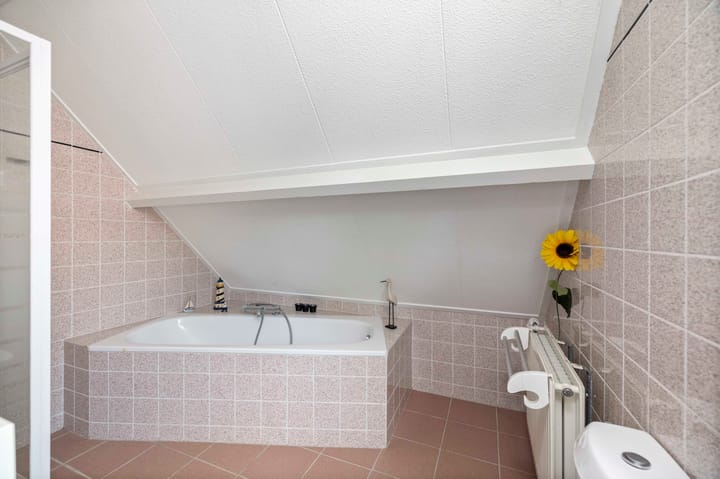 Foto 29 van de Hof 23