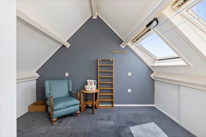 Foto 32 van de Hof 23