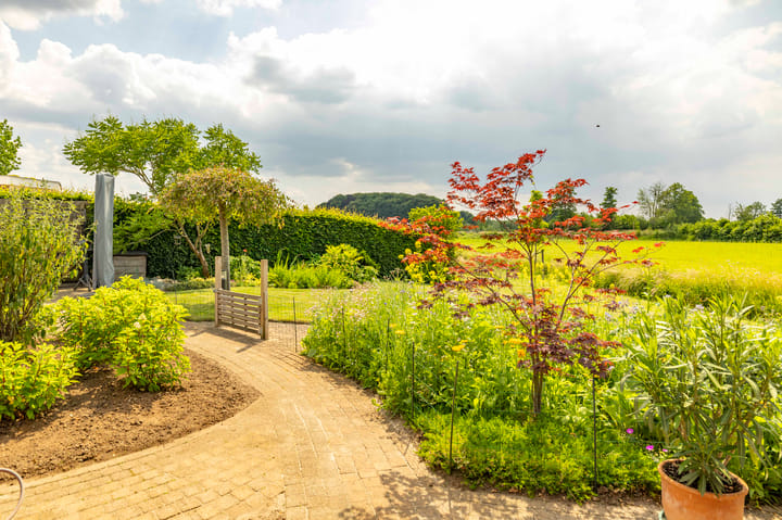 Foto 37 van de Hof 23