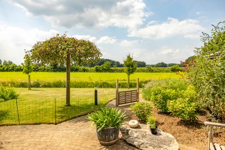 Foto 38 van de Hof 23