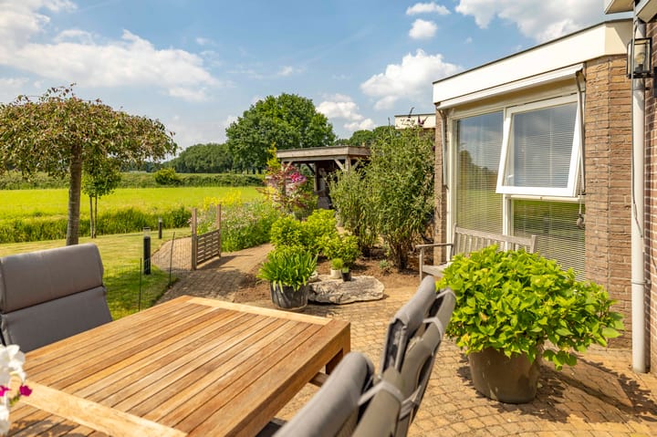 Foto 39 van de Hof 23