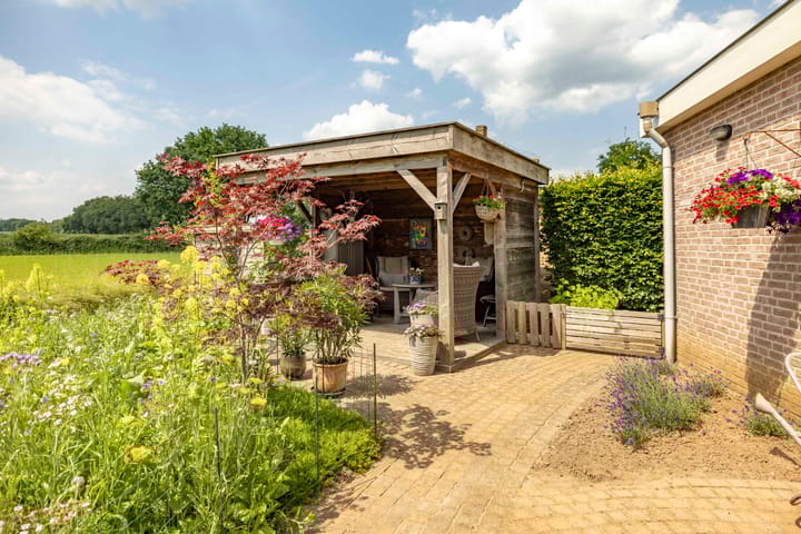 Foto 40 van de Hof 23