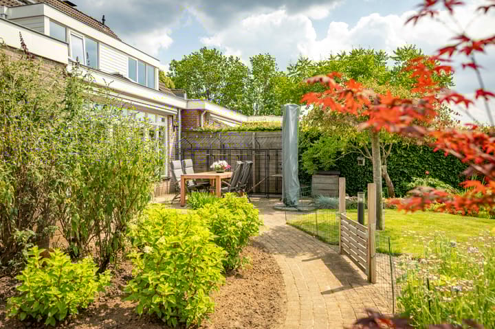 Foto 42 van de Hof 23