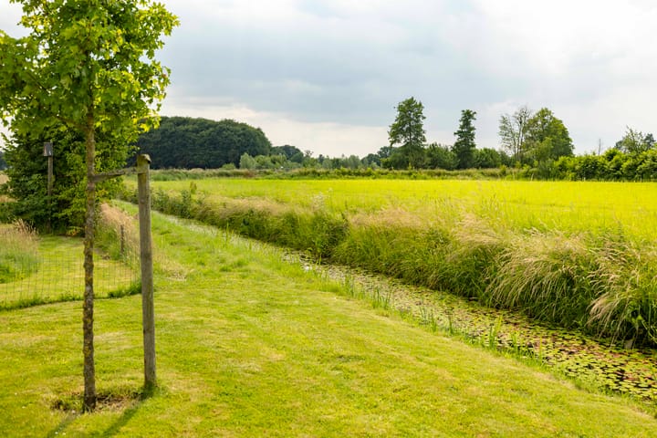 Foto 43 van de Hof 23