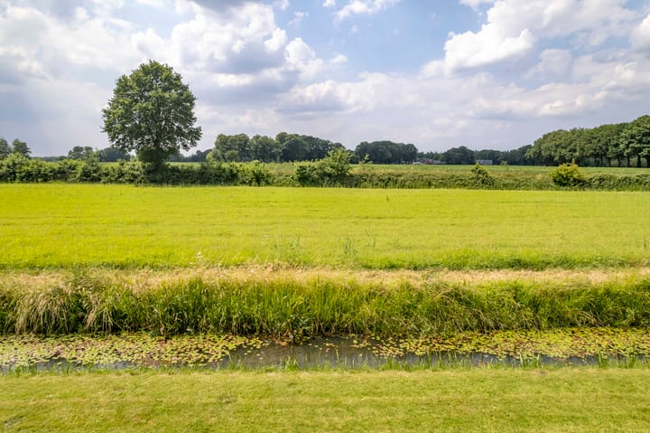 Foto 44 van de Hof 23