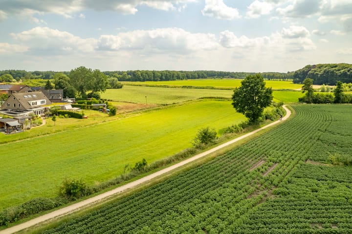 Foto 46 van de Hof 23