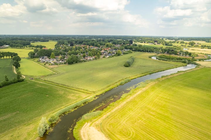 Foto 47 van de Hof 23