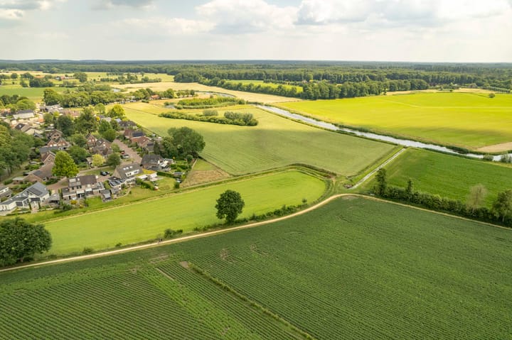 Foto 48 van de Hof 23