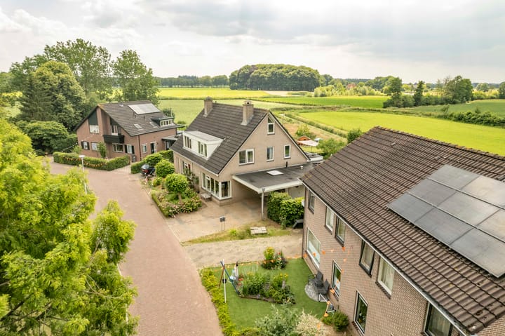 Foto 50 van de Hof 23