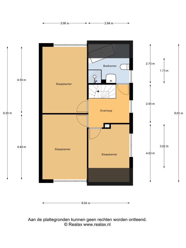 Foto 53 van de Hof 23
