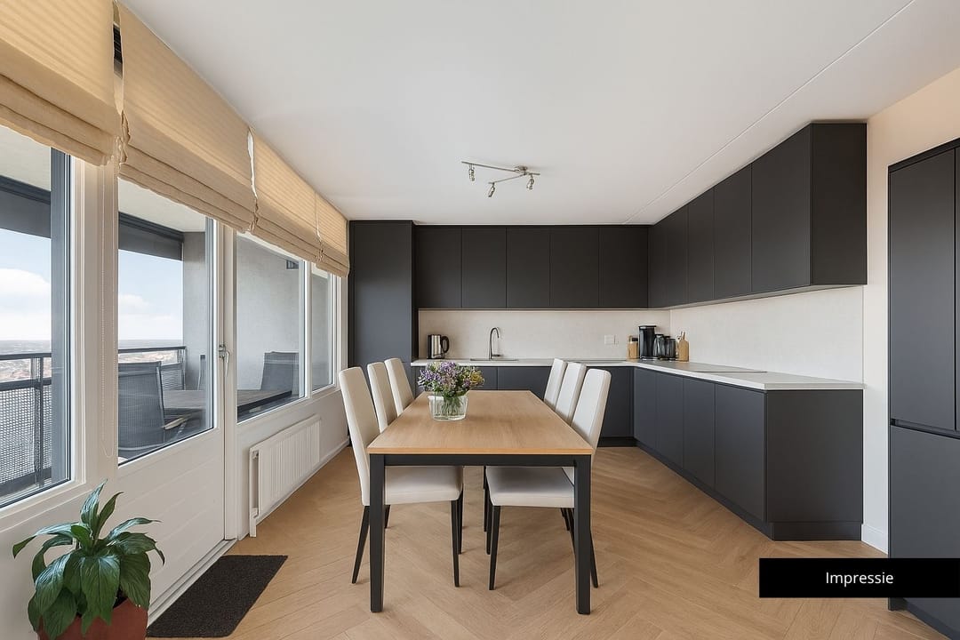 Foto 2 van Hogewerf 64