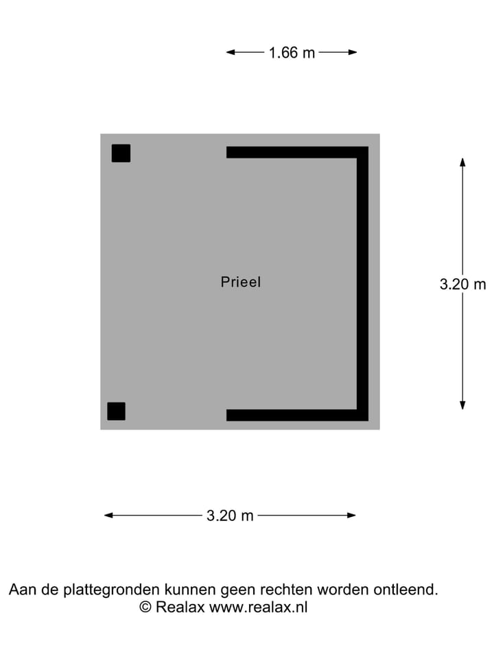 Foto 55 van de Hof 23