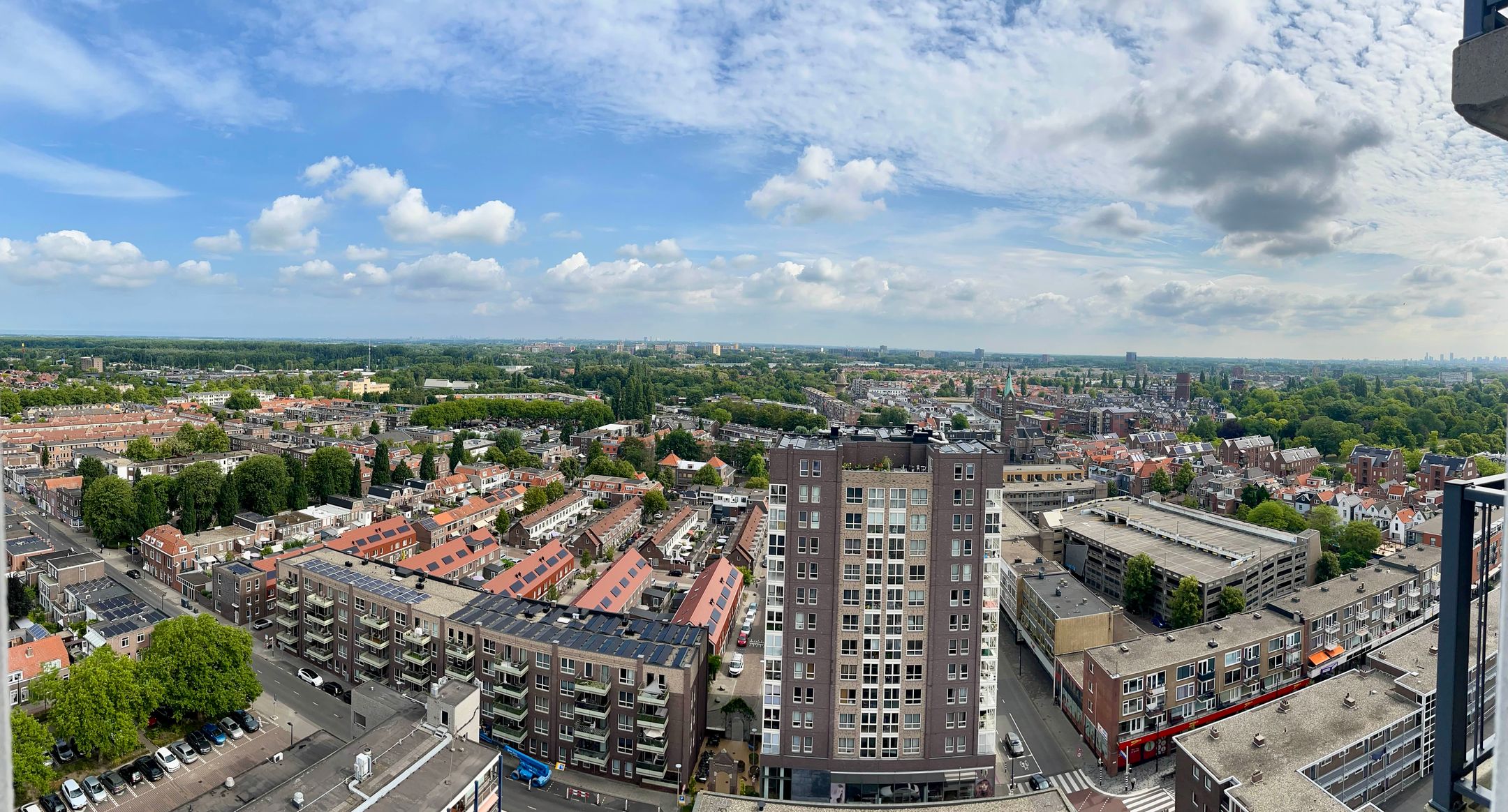 Foto 3 van Hogewerf 64