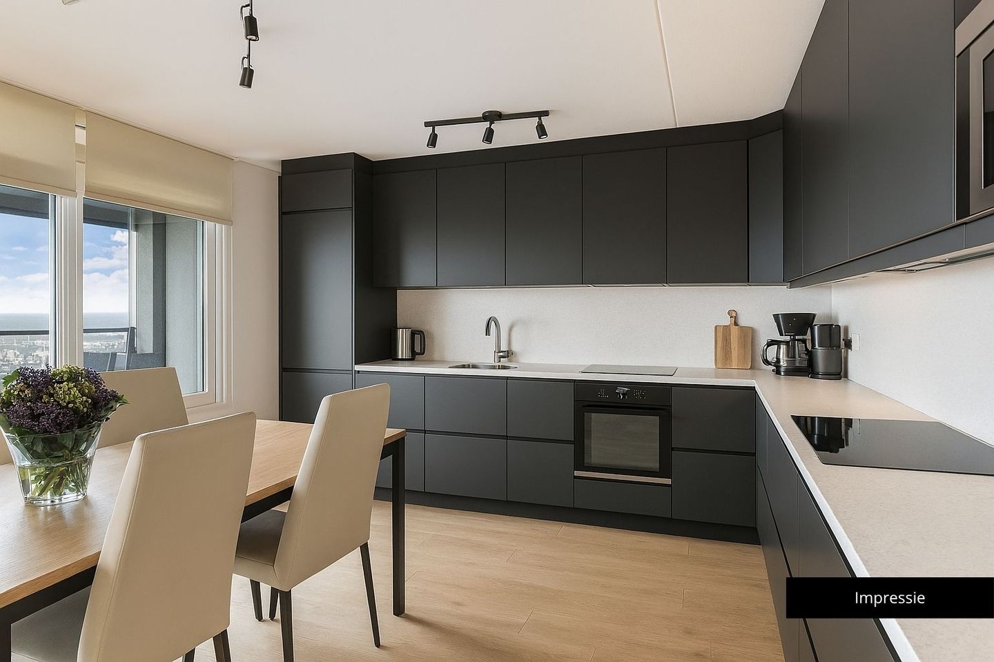 Foto 5 van Hogewerf 64