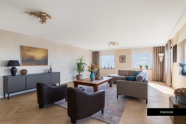 Foto 6 van Hogewerf 64