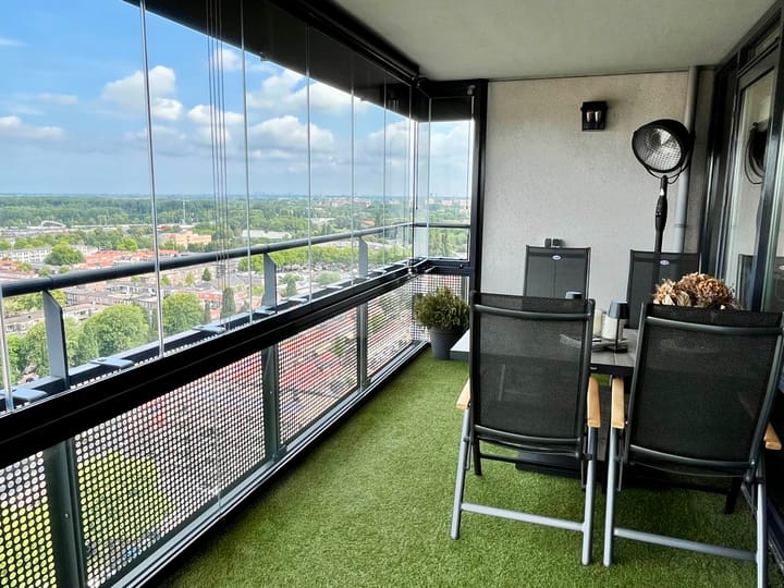 Foto 8 van Hogewerf 64