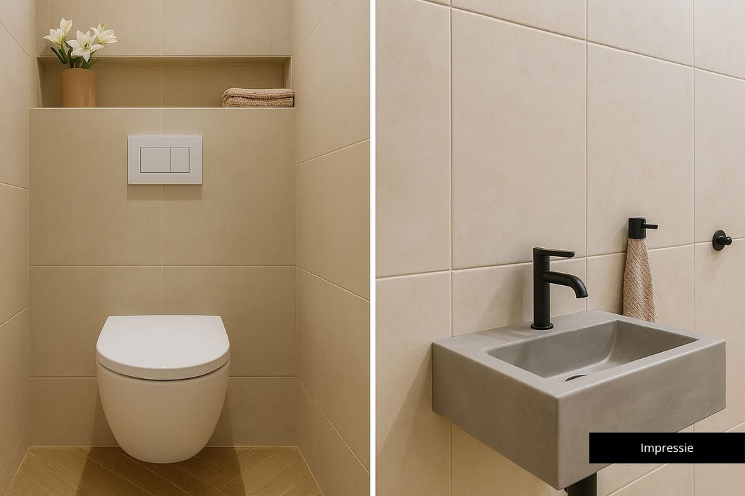 Foto 11 van Hogewerf 64