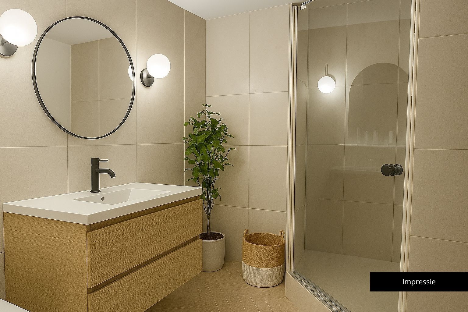 Foto 24 van Hogewerf 64