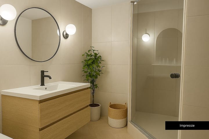 Foto 24 van Hogewerf 64