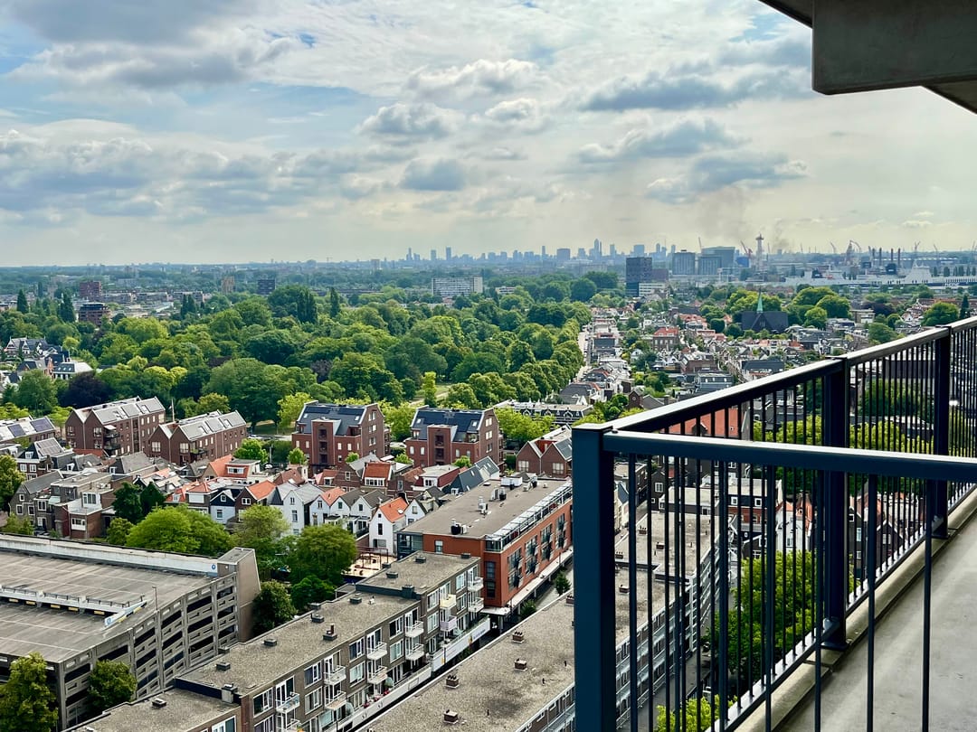 Foto 26 van Hogewerf 64