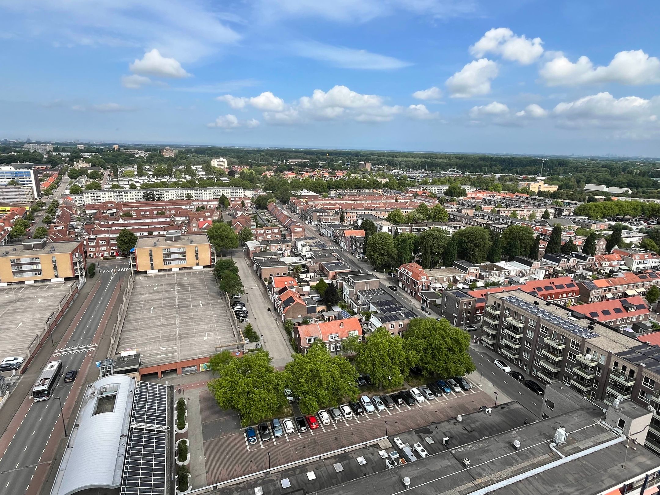 Foto 30 van Hogewerf 64