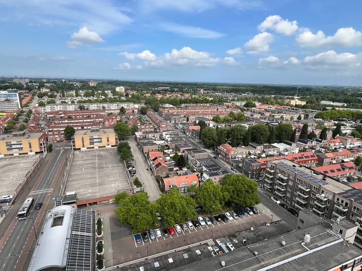 Foto 30 van Hogewerf 64