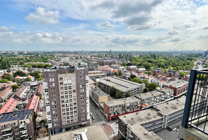 Foto 31 van Hogewerf 64