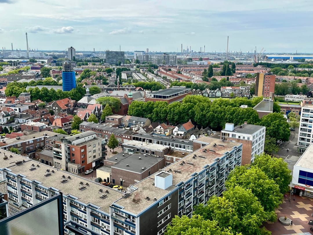 Foto 32 van Hogewerf 64