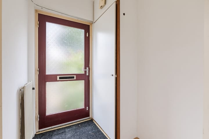 Foto 2 van Hoogen Paet 16